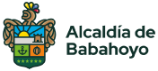Alcaldía de Babahoyo
