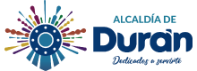 Alcaldía de Durán