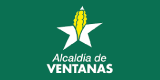 Alcaldía de Ventanas