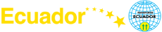 Transportes Ecuador