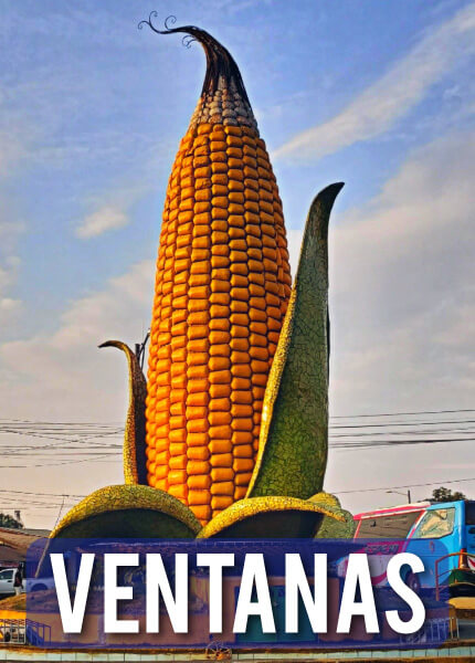 en Ventanas Transportes Ecuador